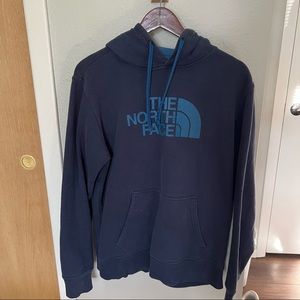 The North Face Sweatshirt